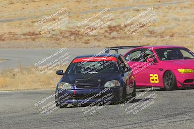 media/Feb-22-2025-Team Topak Racing (Sat) [[cb57a51a40]]/Intermediate Low 2/Turns 13 and 14/
